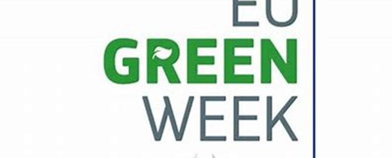Stronghouse3's tweet photo. @Stronghouse #FinalConference on 6th June coincides with  the @EU_Commission #GreenWeek23  in Brussels.

@Stronghouse3 shares the same overall #netzero ambitions, focusing on #CO2reduction, supporting homeowners with #energyefficiency #energyrenovation.

https://t.co/38G9Dt1Z1m https://t.co/RHxQZn7R4f