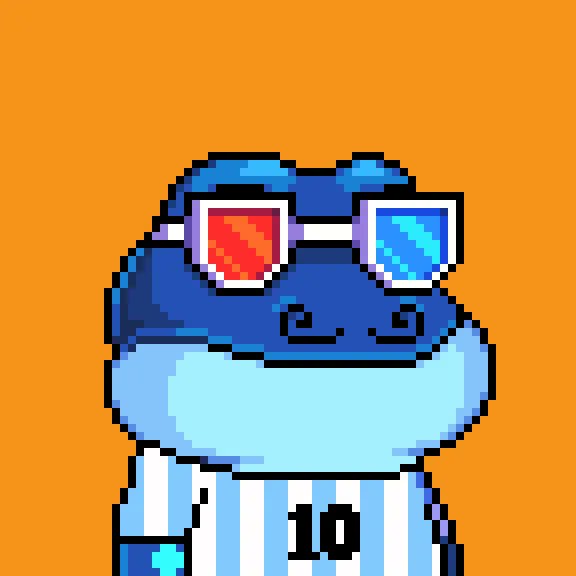 Vibegawd tweet media