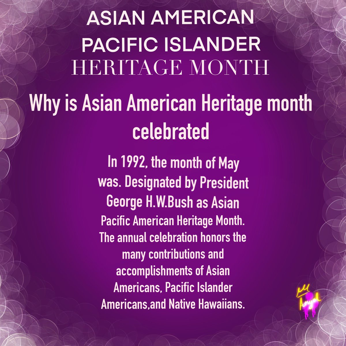 rep559's tweet image. Larry Itliong was a Filipino American labor organizer and civil rights advocate. In 1965, he helped lead a labor strike that became known as the Delano Grape Strike. Within that movement, Itliong advocated for better wages and working conditions for farm workers.