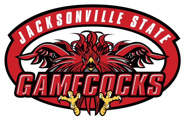 Blessed to receive an offer from jacksonville state university <a href="/CoachAntonioLow/">Antonio Lowe</a>