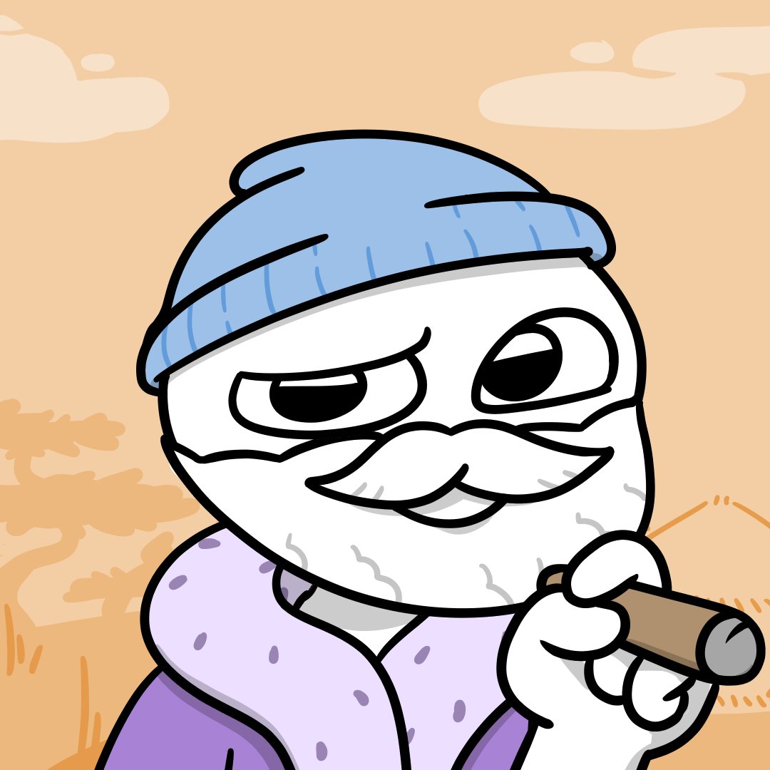 #FLURKS #239 SOLD for 0.0728 ETH ($130 USD)! Recorded on block #17285687 from seller 1623d to NFTxVault. Well done! See this #nft at scatter.art/tokens/0xDe6B6…