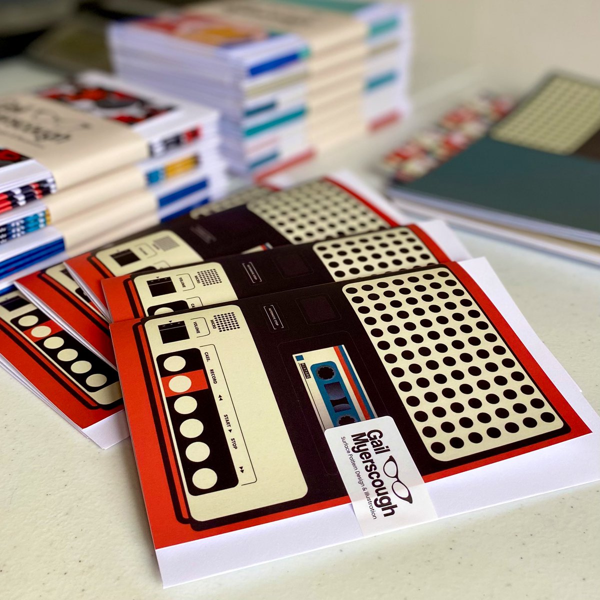 It’s been a busy day. 
Pete thinks it’s high time we clocked off. He doesn’t want the overtime.