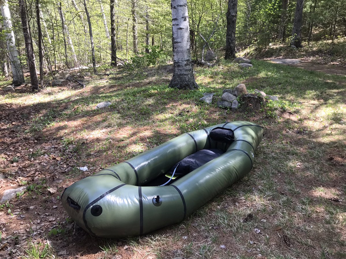 Emily Arsenault tweet media