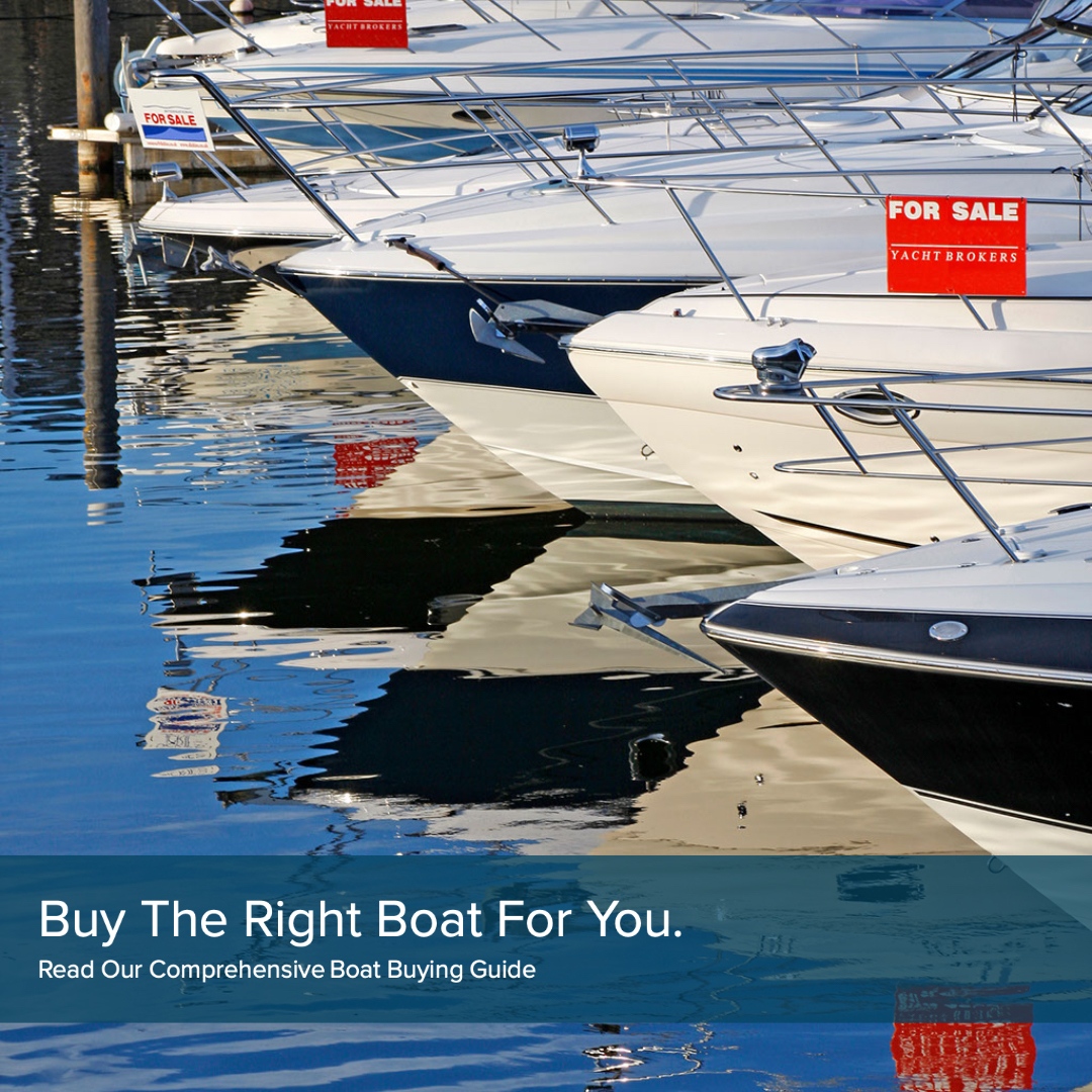 boatcrazy's tweet image. Are you ready to set sail on your #boatingadventures? Before you dive into the vast sea of options, make sure you're equipped with the knowledge to choose the right #boat for you. 

⬇️ Read it Here! ⬇️

〰️〰️⁠
🔗  l8r.it/xxs9
〰️〰️⁠

#boatshopping #boatingcommunity