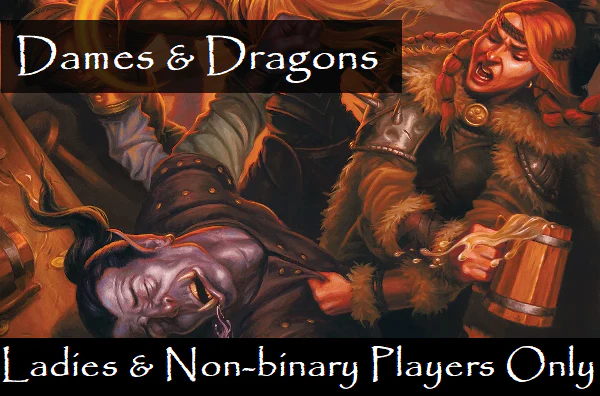 RpgDungeons tweet picture