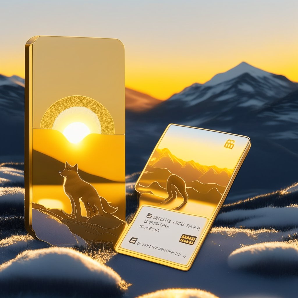 Chain_Review's tweet photo. 🐕 Grab a Tangem cold wallet for $SHIB! 🚀 Pre-orders open & wallets support 6,000+ cryptos, DeFi apps, & NFTs.🌟 But will it impact SHIB's value?🤔💸 #SmartBackup #ShibaInuSwap
https://t.co/F5NK6IRgFD https://t.co/IW1O3a7PvC