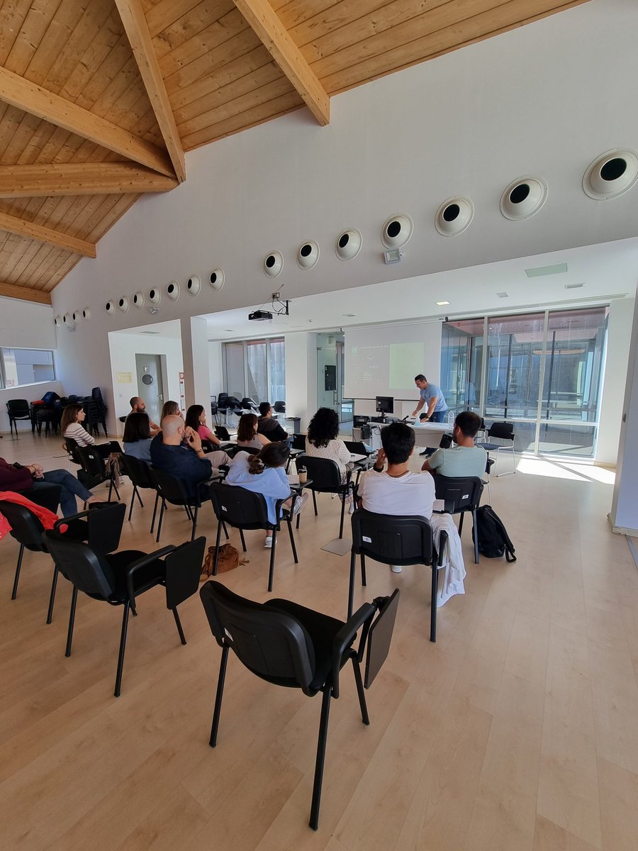 urgencias HGUSL Cartagena tweet media