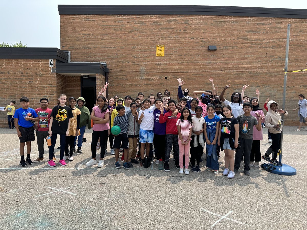 Jacqueline Sanchez tweet media