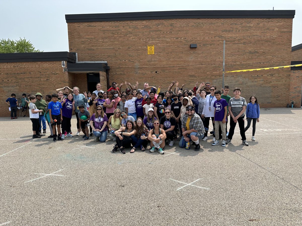 Jacqueline Sanchez tweet media