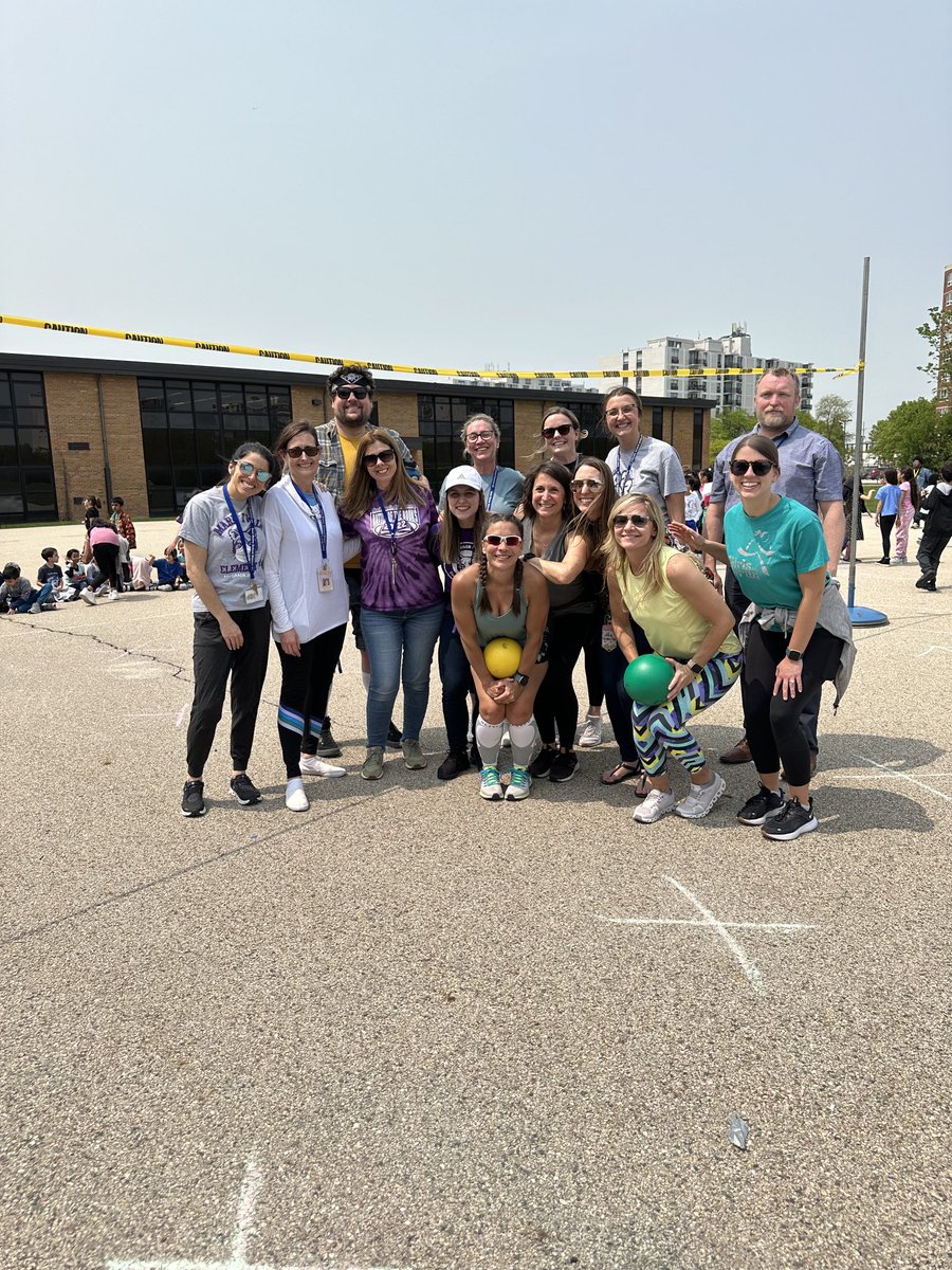 Jacqueline Sanchez tweet media