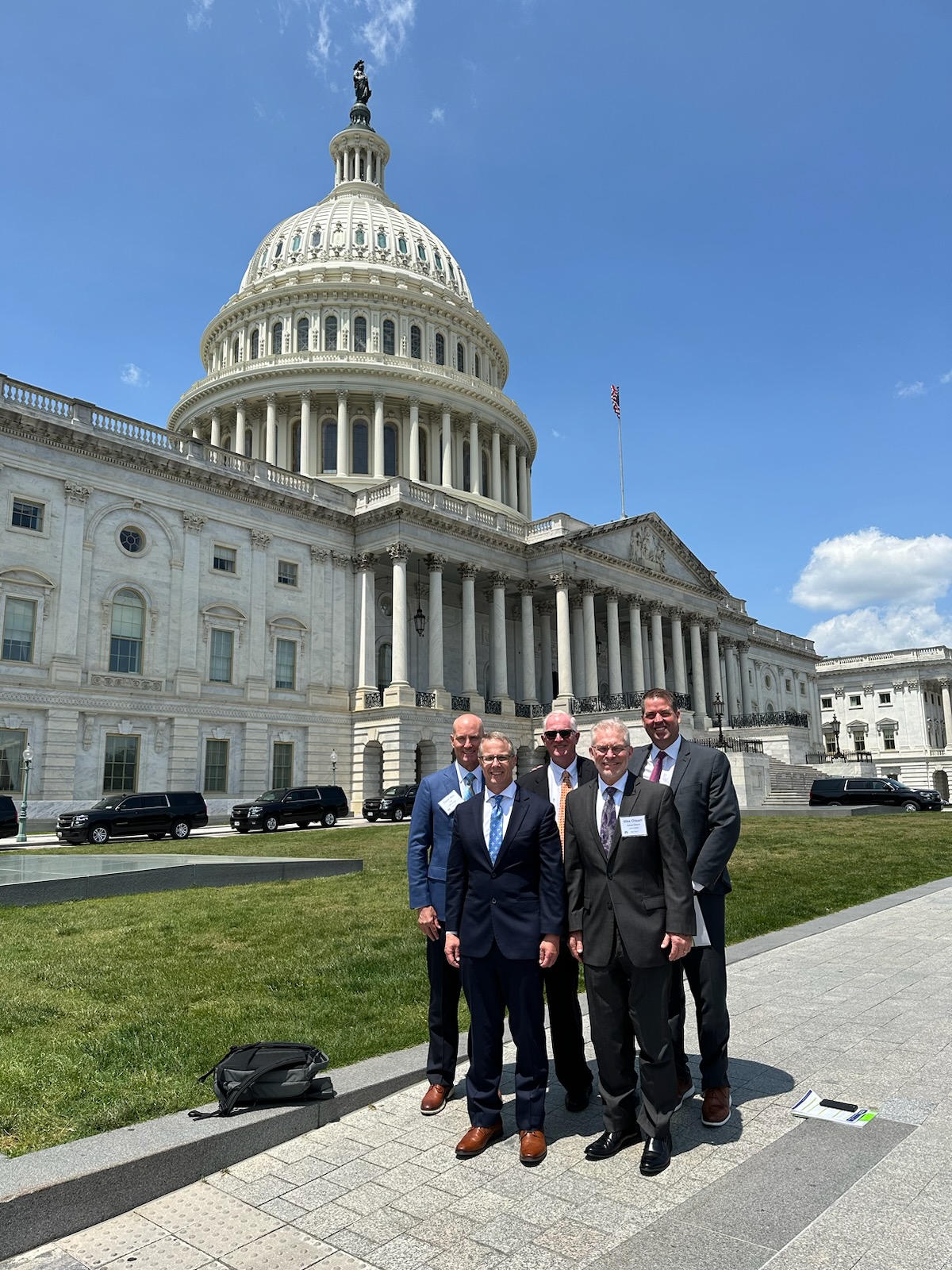 Icm Inc On Twitter Icm Is Committed To Advancing Renewable Fuels