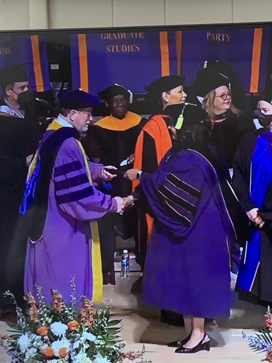 Verletta White, Ed.D. tweet media