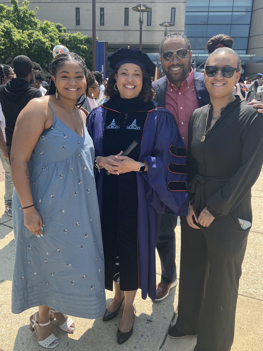 Verletta White, Ed.D. tweet media