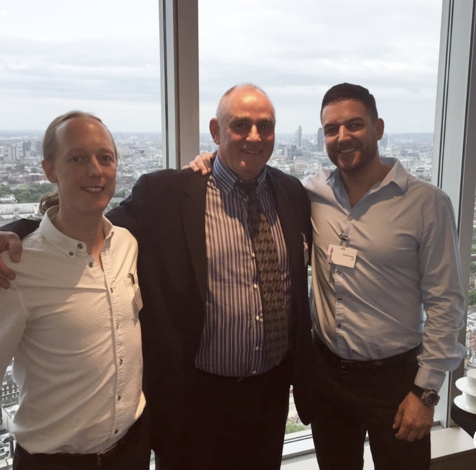 Daniel Davies tweet media