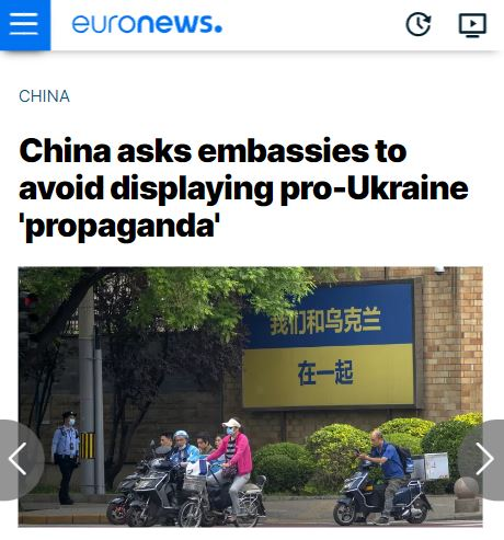https://pbs.twimg.com/media/FwbtK6SXoA8OUFD?format=png&name=small