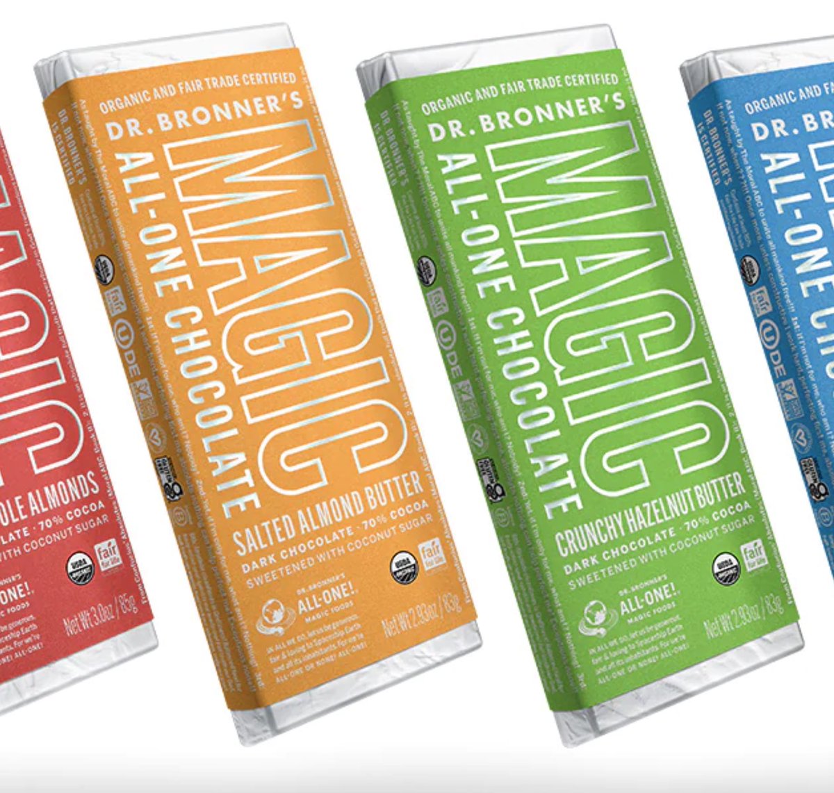 Eric Adler tweet media