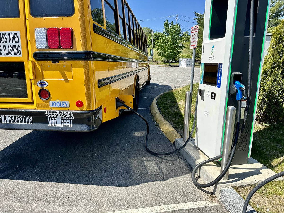 Josh Wardell tweet media