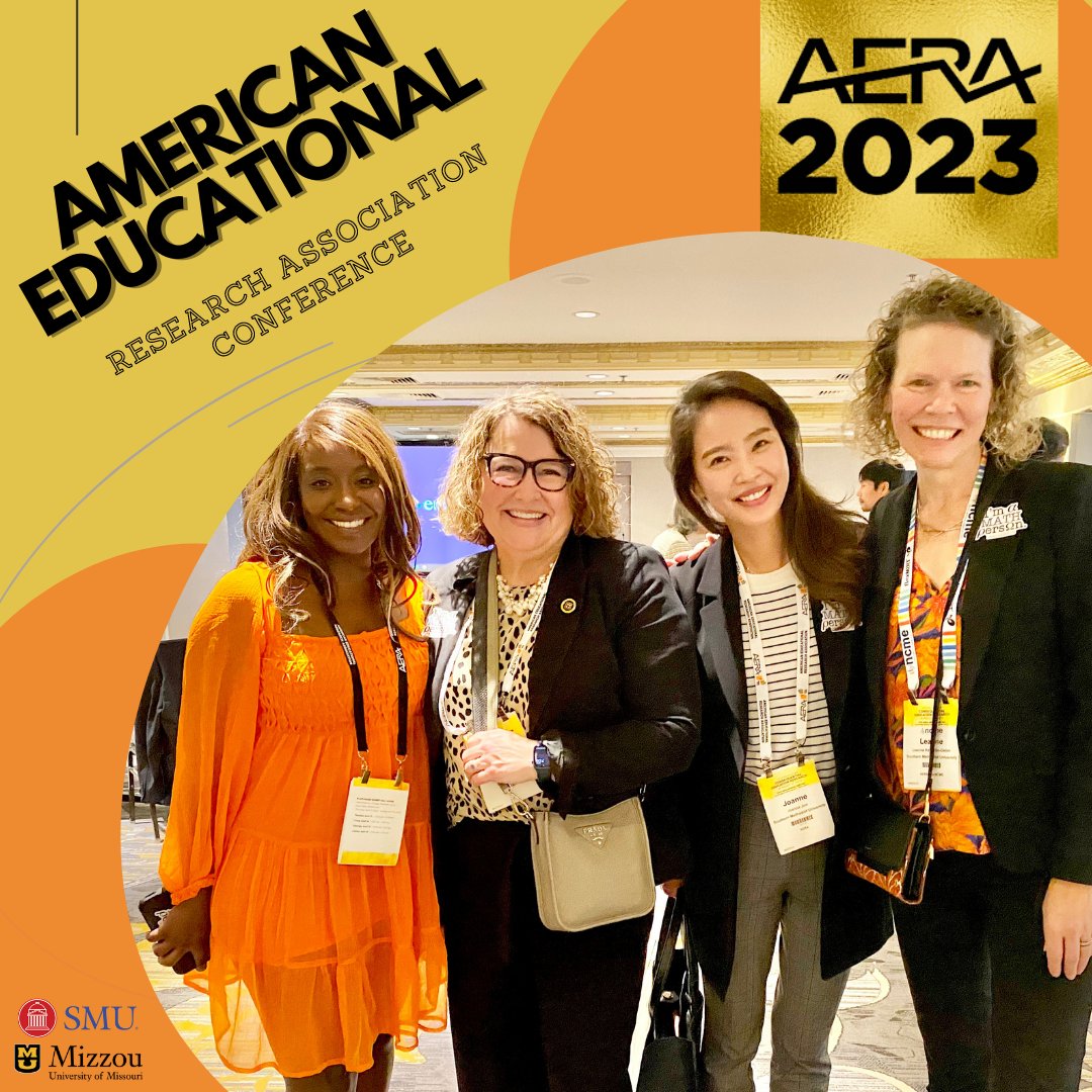 LIME (@limephd) on Twitter photo AERA 2023 was a blast! SMU LIME'rs enjoyed learning from incredible researchers. #limephd <a href="/loisndungu/">Lois Ndungu</a>, <a href="/ericalembke/">Erica Lembke</a>, <a href="/KetterlinGeller/">Dr. Leanne Ketterlin Geller, PhD</a> AERA 2023 was a blast! SMU LIME'rs enjoyed learning from incredible researchers. #limephd <a href="/loisndungu/">Lois Ndungu</a>, <a href="/ericalembke/">Erica Lembke</a>, <a href="/KetterlinGeller/">Dr. Leanne Ketterlin Geller, PhD</a>