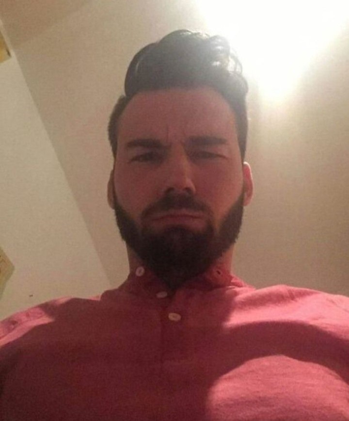 "" iyi geceler can dostlar