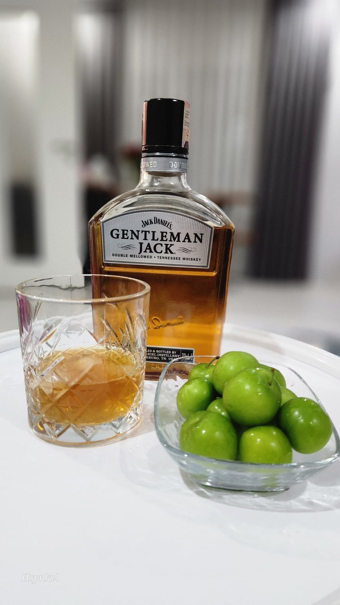 #gentlemanjack #jackliveshere