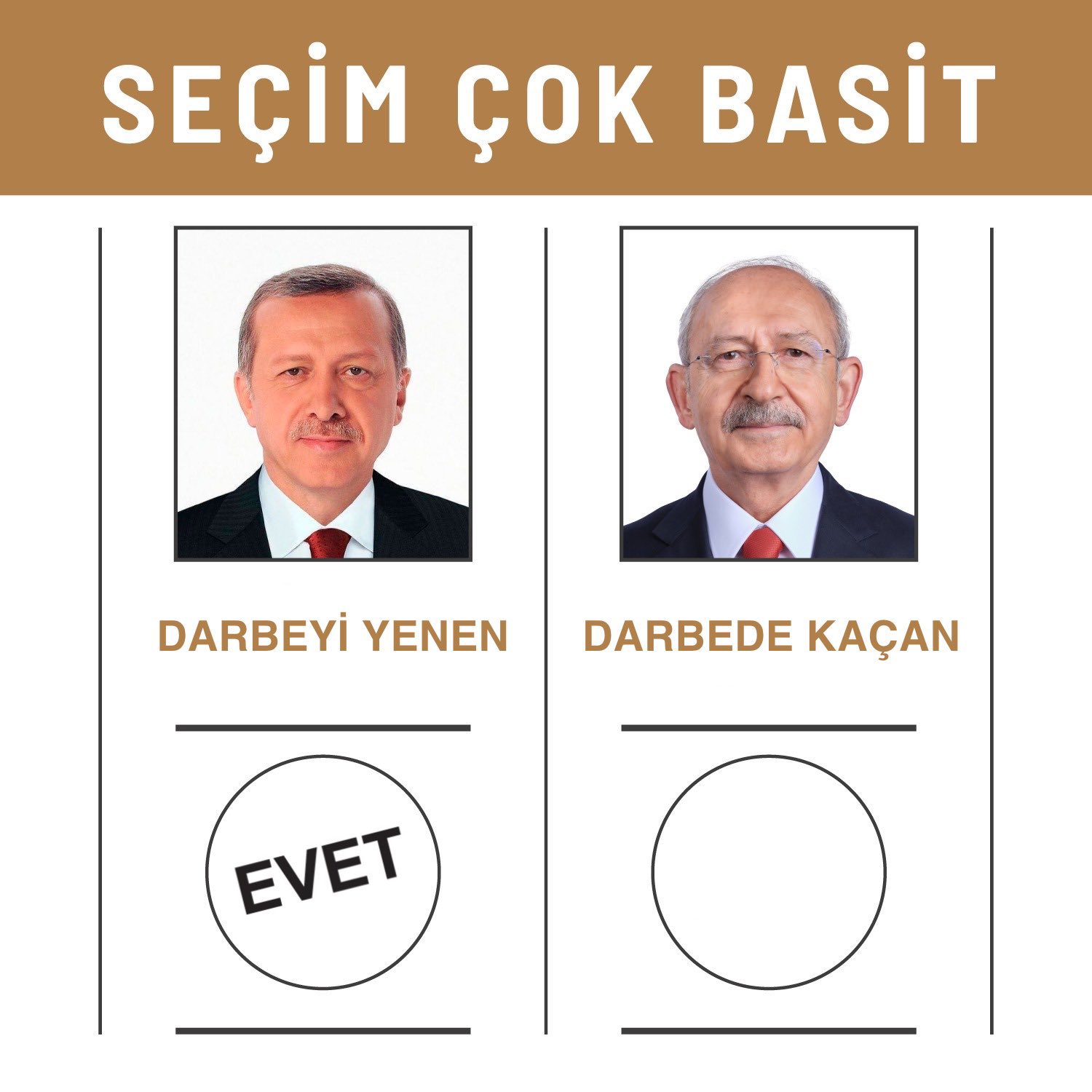 Cemal ERSOY On Twitter SaadetPartisi KararVerdik Https t co cemal-ersoy-on-twitter-saadetpartisi-kararverdik-https-t-co