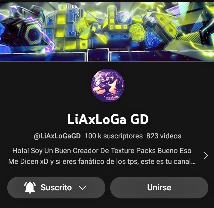 ZampperGD tweet media