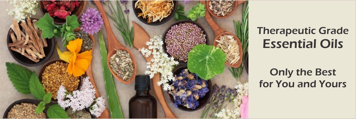 safeclean's tweet photo. Allergies Got Your Sinuses Closing In? - https://t.co/Wn2wn90HWp https://t.co/wFM0wooToJ
