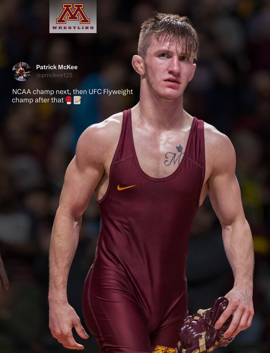 𝓣𝓾𝓷𝓷𝓮𝓵 𝓿𝓲𝓼𝓲𝓸𝓷 😤〽️