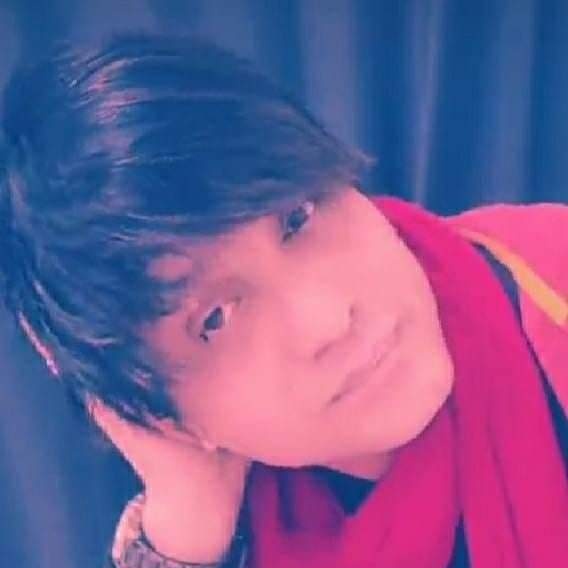 Shrestha202's tweet photo. #NewProfilePic https://t.co/hyaQAWNTdG