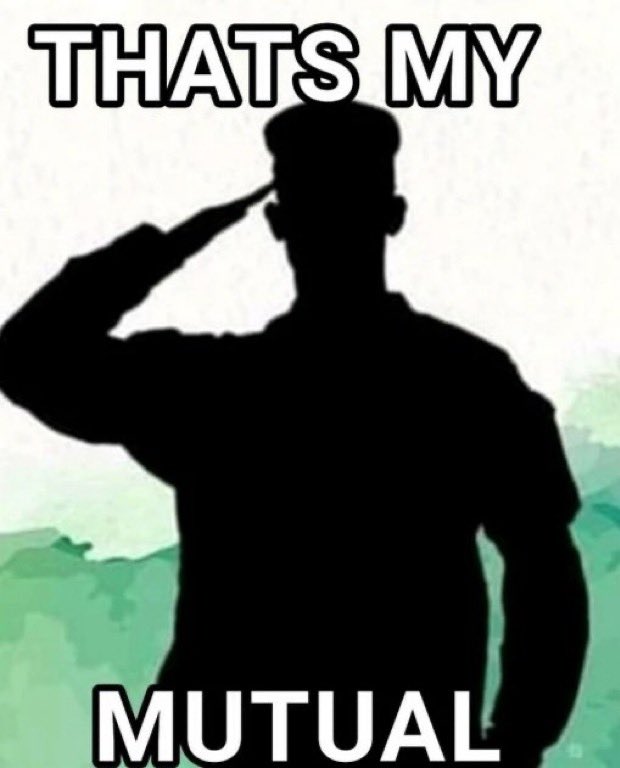 MOVED TO @HANADARKHEART tweet media