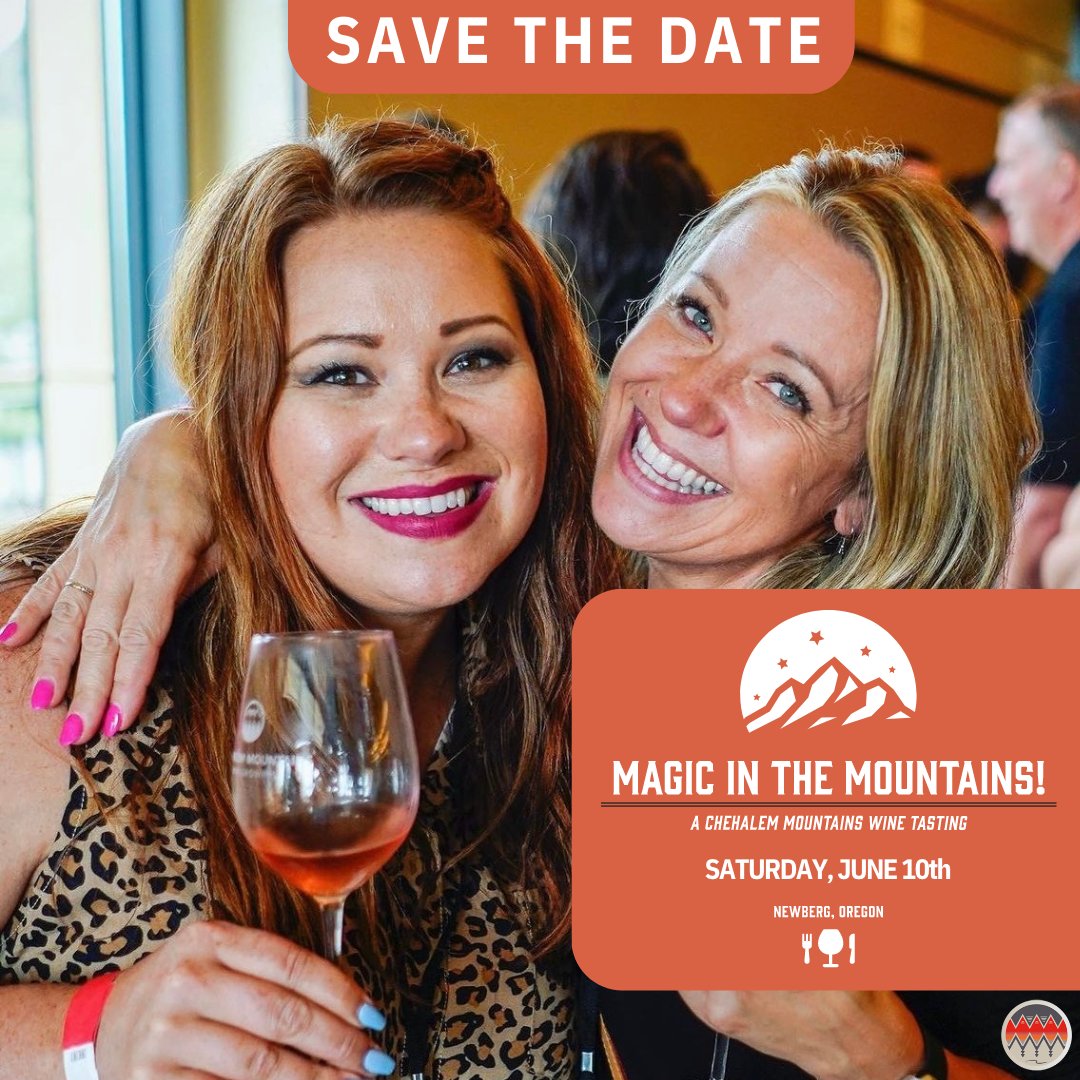 Adelsheim Vineyard tweet media