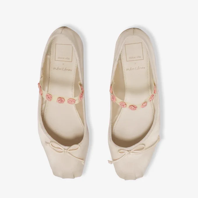 these are so cute omg 