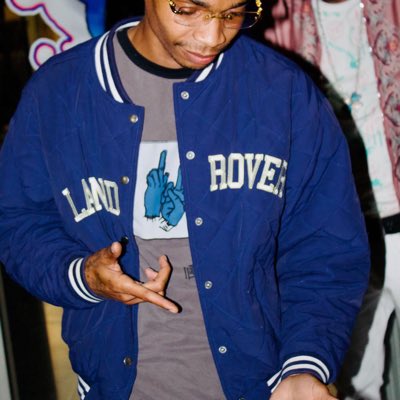 ferrisbuellerwy's tweet photo. #NewProfilePic https://t.co/NaS1bfJLU1
