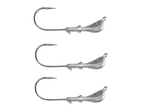 seftack_de's tweet photo. Jigköpfe für Chatterbaits und Skirted Jigs Basteln, Jiggen, Finesse Angeln, Tube Jig Heads…
https://t.co/OtKKn0Q0Rx
#jigköpfe #usa #jiggen #tube #jigs #chatterbaits #skirtedjigs #finesse #barsch #zander https://t.co/X07aQNA1pb