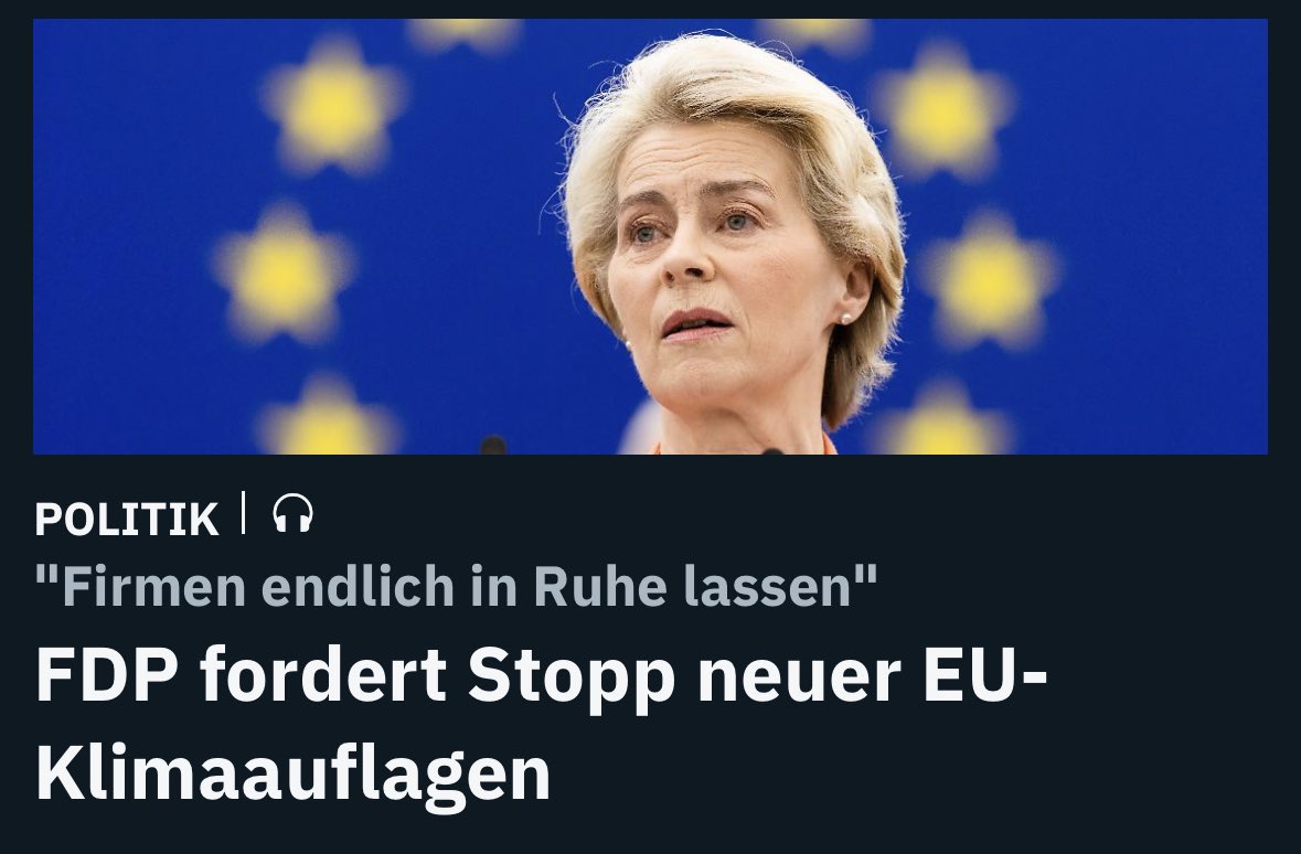 Die #FDPrausAusDenParlamenten ist so lost. Die größte Katastrophe der Menschheit steht bevor. @christianduerr macht sich weiter zum Horst, statt endlich was zu unternehmen. #Klimakatastrophe #fdpschadetunsAllen #FridaysForFuture #LetzteGeneration