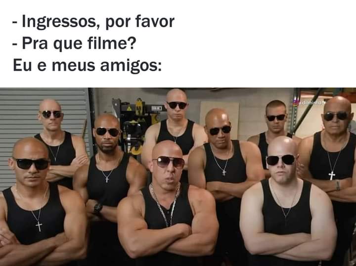 shitpostverdade's tweet image. 