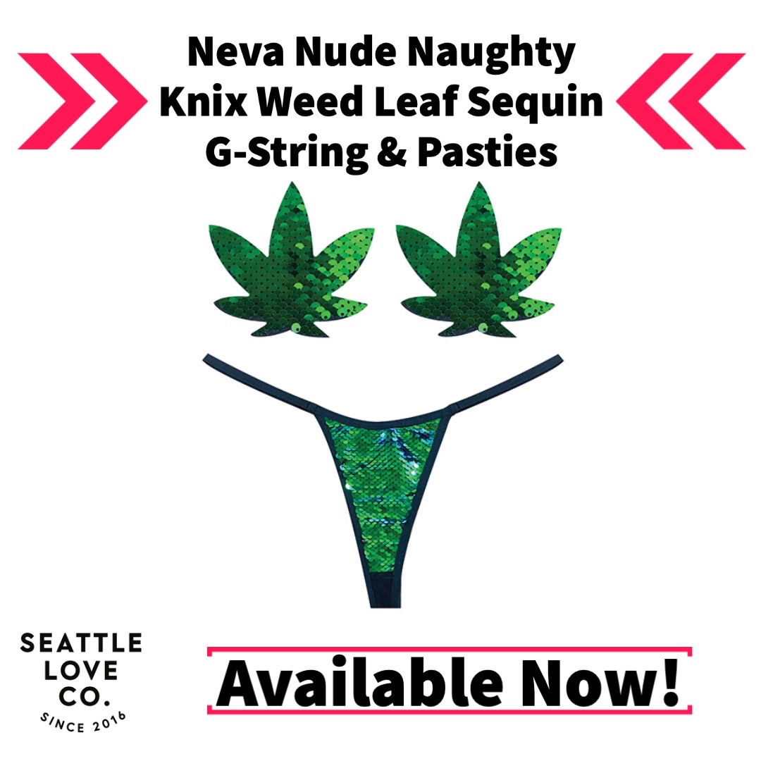 seattleloveco.com/products/neva-…