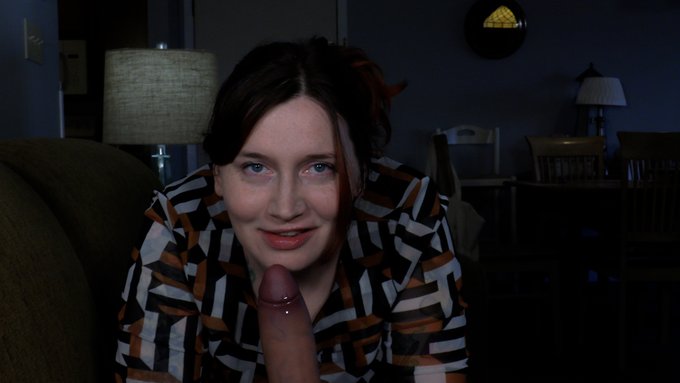 New Clip Up Now!   Mom's Special Coffee 4K | HD | 15:16 | $15.99  Mom's put a little something special