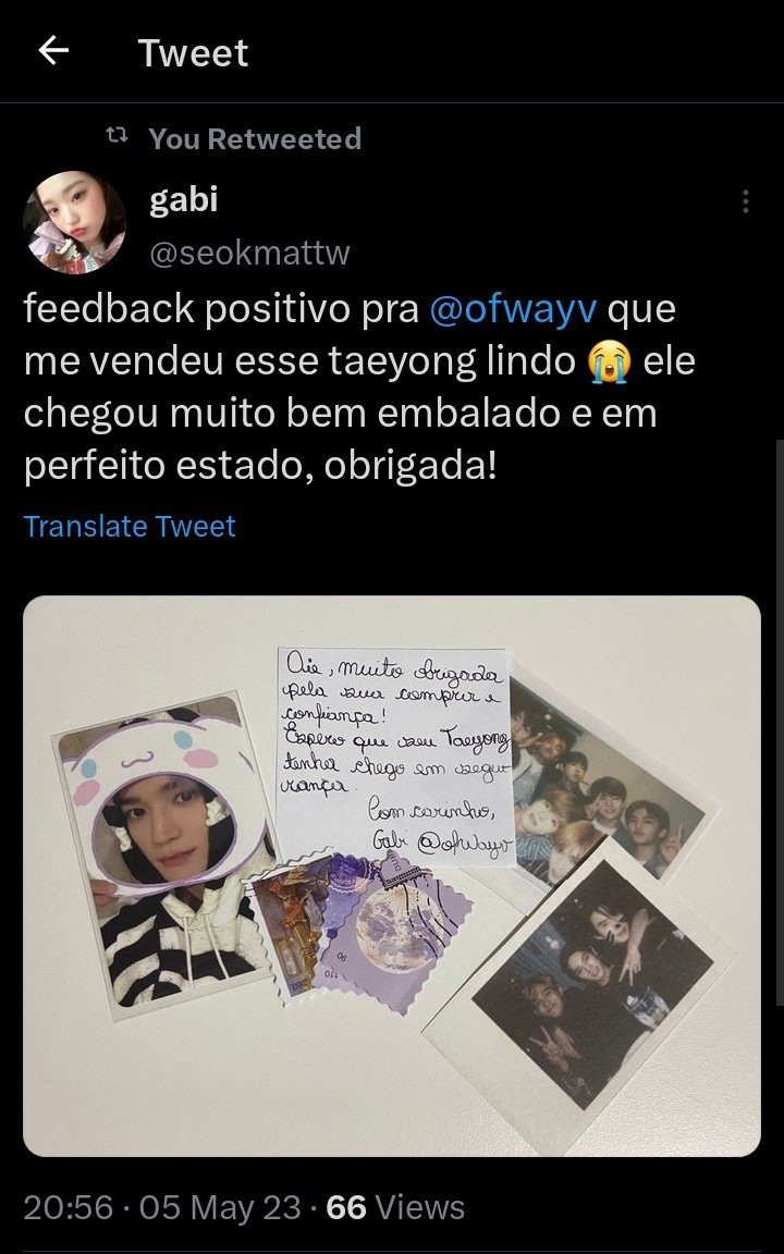 ofwayv's tweet photo. (  9.  ) https://t.co/a9DuAWOx0P