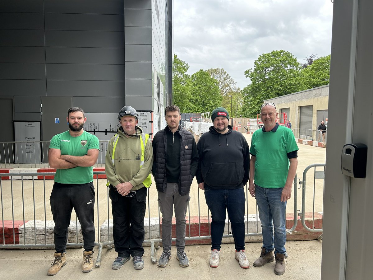 AxisDuctwork's tweet photo. https://t.co/rVuTY11W50