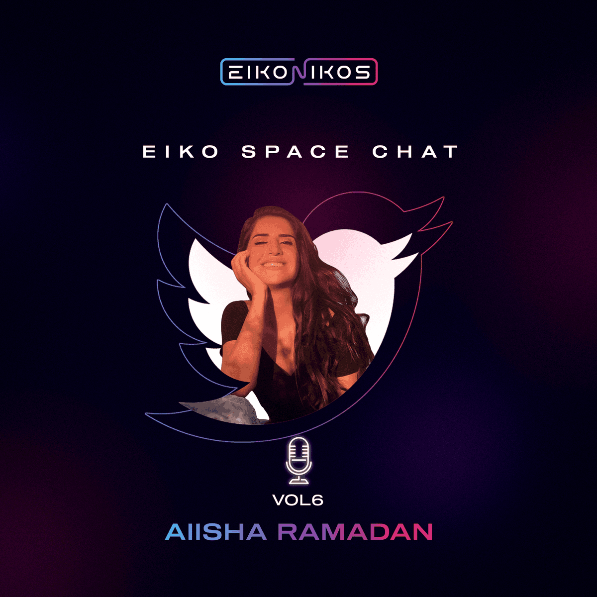 EIKONIKOS tweet media