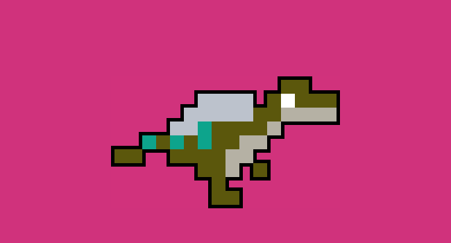 thetinySAURS's tweet photo. https://t.co/mmAUCVChuh