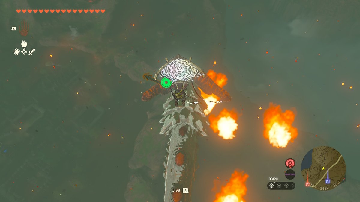 bb0ywicked's tweet photo. #TearsOfTheKingdom #Zelda #NintendoSwitch https://t.co/J6ZE6uQJiE