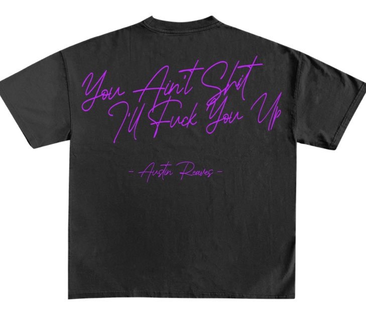 LakeShowYo tweet media