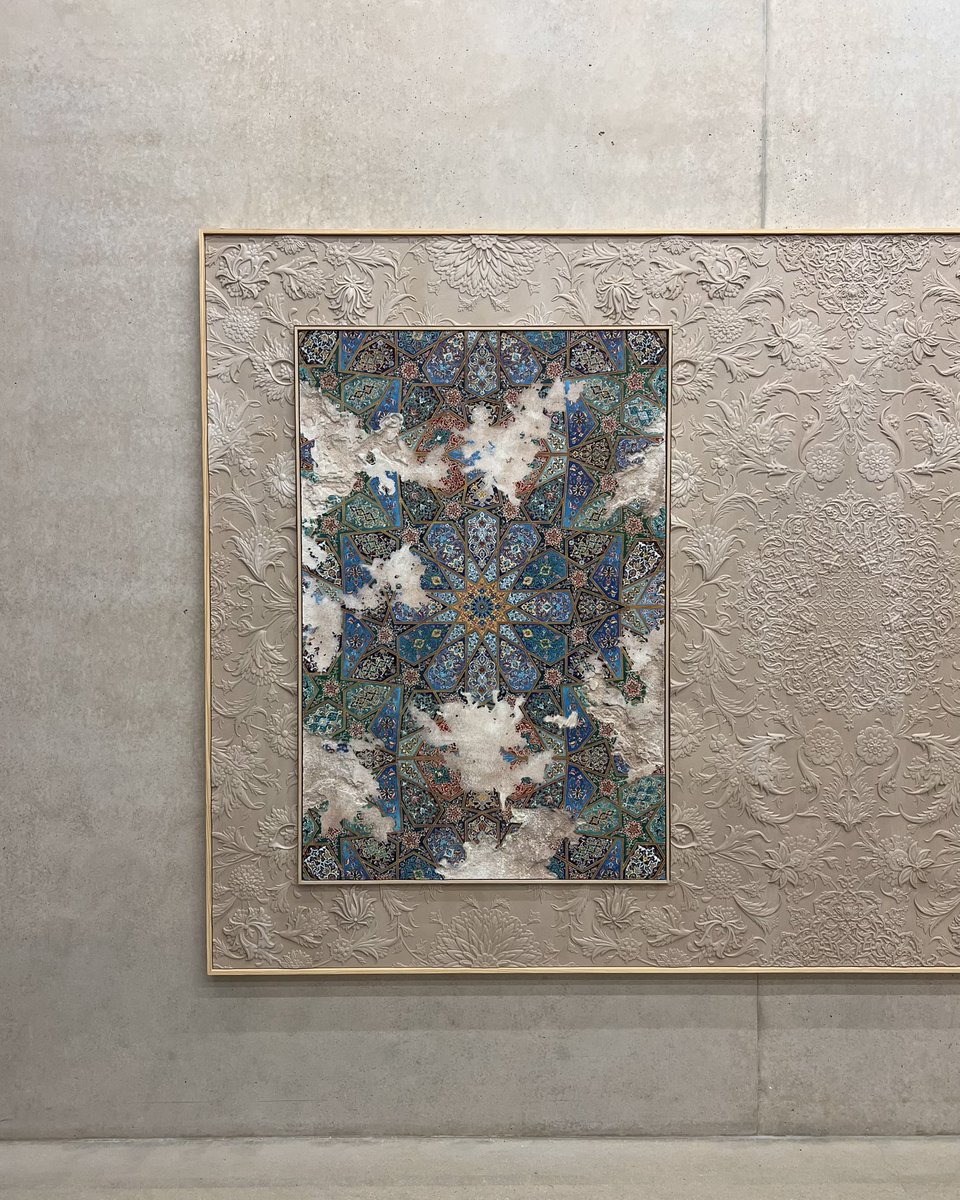 Jason Seife tweet media