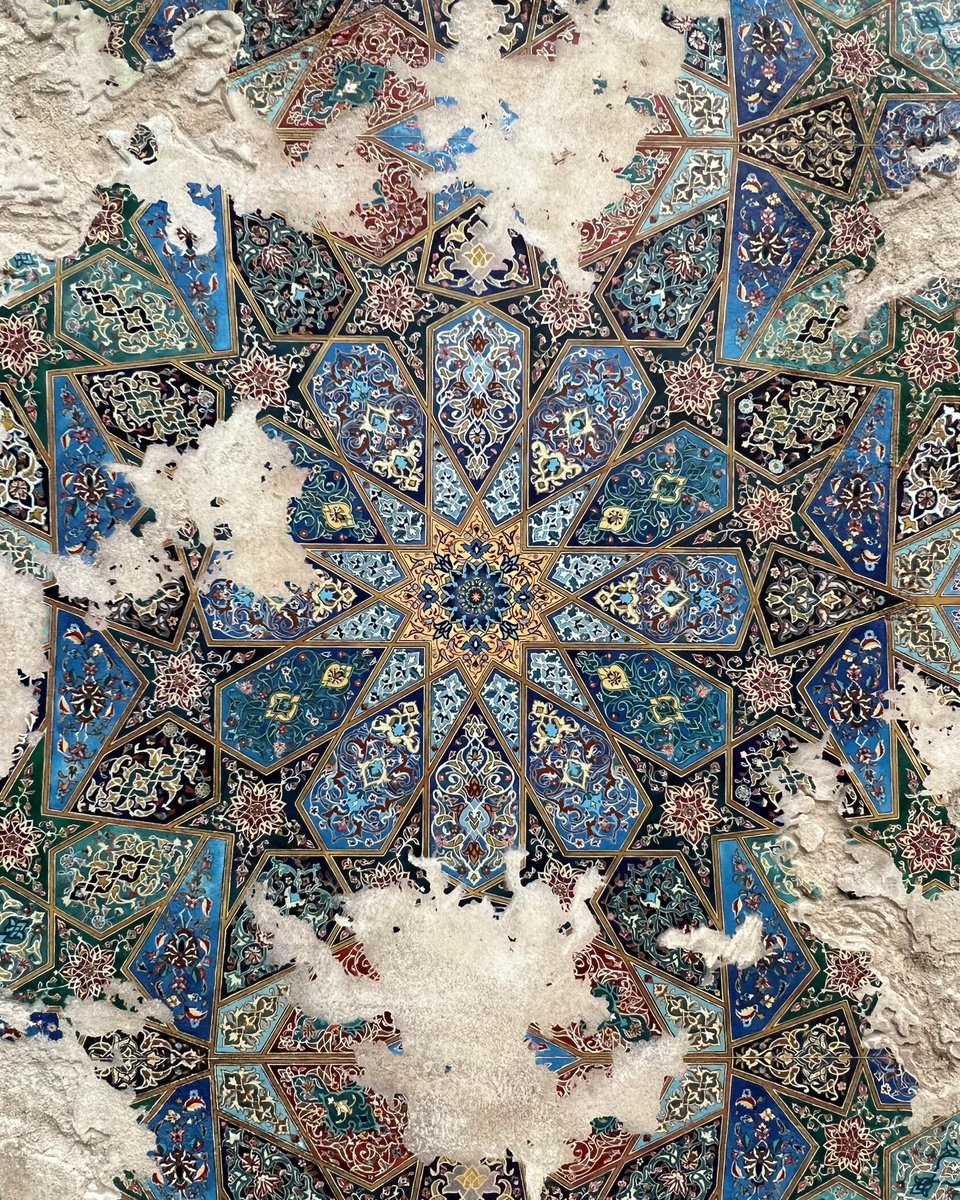 Jason Seife tweet media