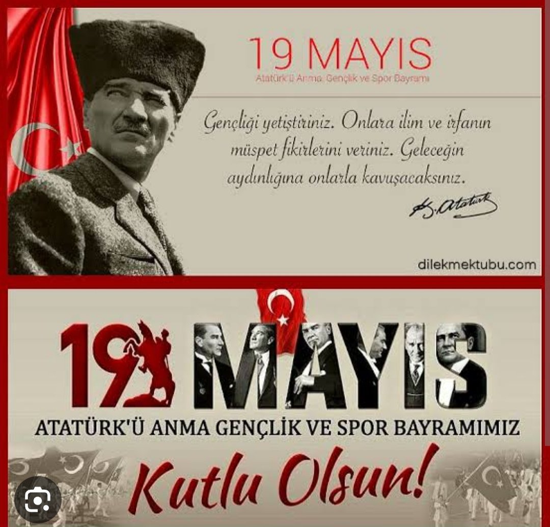 #5binKısmiİkinciTuraHazır