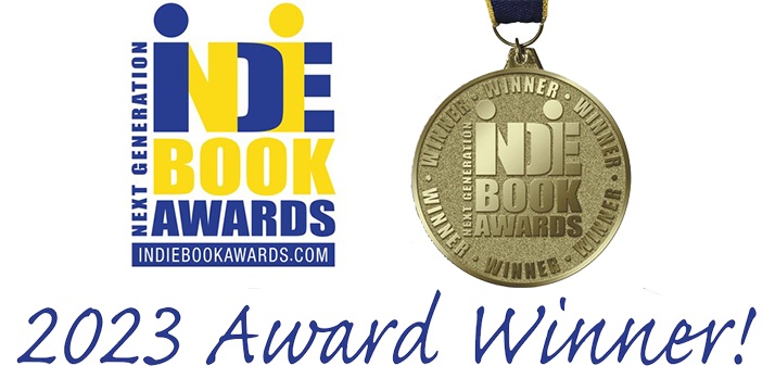 WINNER-Next Generation Indie Book Awards & More!! - mailchi.mp/156e77cb24cf/d…
