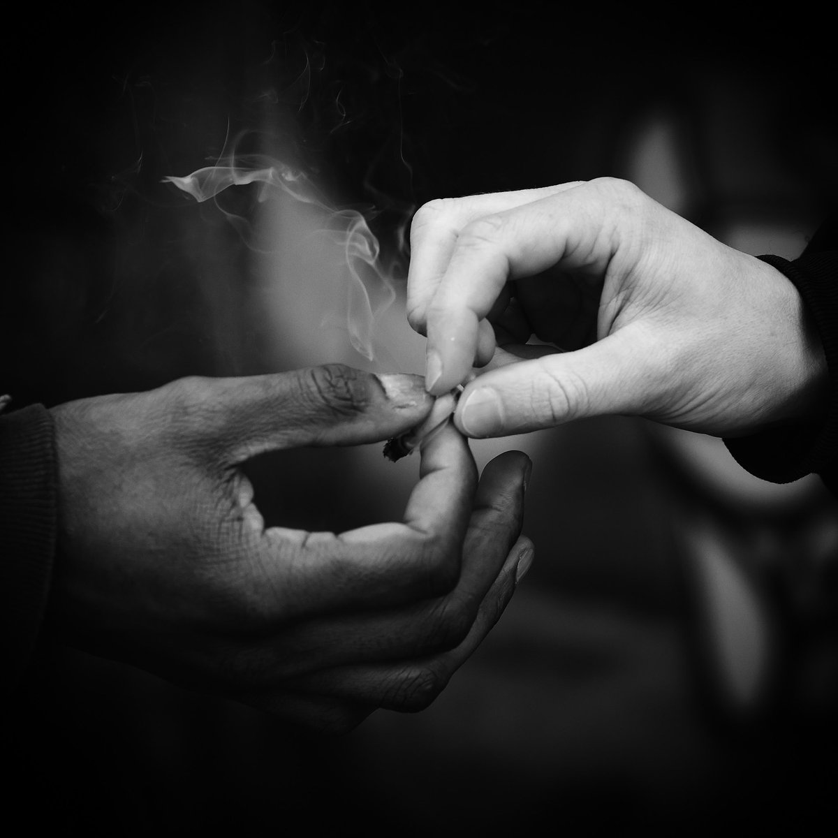 Wffls the Apostle tweet media