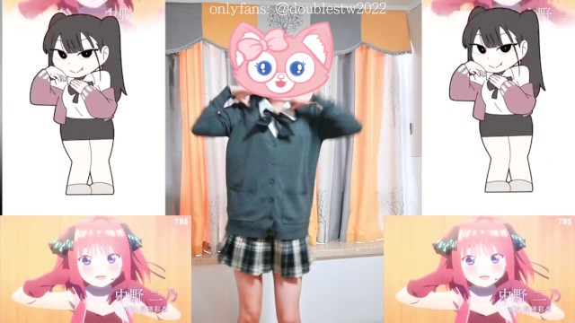 For all my fans, new content up on PornhubModels: https://t.co/xrwzy5gECL https://t.co/PIIAXUZ39B